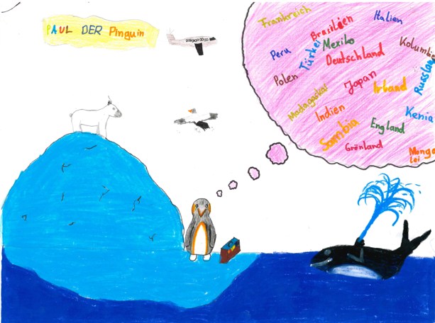 foto-MVEbnet-Paul-Pinguin-Schule-Verein-2019