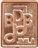 JMLA Bronze